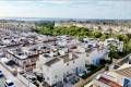Venta - Apartamento - Playa Flamenca - Flamingo Hills