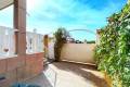 Venta - Apartamento - Playa Flamenca - Flamingo Hills