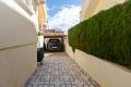 Venta - Apartamento - Playa Flamenca - Flamingo Hills