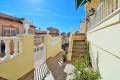 Venta - Apartamento - Playa Flamenca - Flamingo Hills
