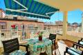 Venta - Apartamento - Playa Flamenca - Flamingo Hills