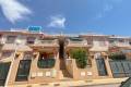 Venta - Apartamento - Playa Flamenca - Flamingo Hills