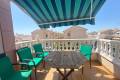 Venta - Apartamento - Playa Flamenca - Flamingo Hills