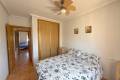Venta - Apartamento - Playa Flamenca - Flamingo Hills