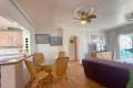 Venta - Apartamento - Playa Flamenca - Flamingo Hills