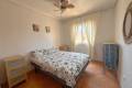 Venta - Apartamento - Playa Flamenca - Flamingo Hills