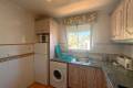Venta - Apartamento - Playa Flamenca - Flamingo Hills
