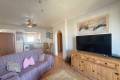 Venta - Apartamento - Playa Flamenca - Flamingo Hills