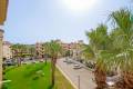 Venta - Apartamento - Playa Flamenca - Jumilla