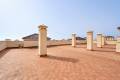Venta - Apartamento - Playa Flamenca - Jumilla