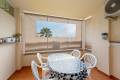 Venta - Apartamento - Playa Flamenca - Jumilla
