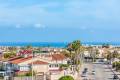 Venta - Apartamento - Playa Flamenca - Jumilla