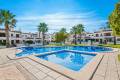 Venta - Apartamento - Playa Flamenca - Jumilla