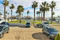Venta - Apartamento - Playa Flamenca - Jumilla