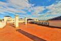 Venta - Apartamento - Playa Flamenca - Jumilla