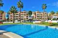Venta - Apartamento - Playa Flamenca - Jumilla