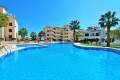 Venta - Apartamento - Playa Flamenca - Jumilla