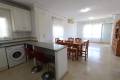 Venta - Apartamento - Playa Flamenca - Jumilla