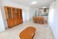Venta - Apartamento - Playa Flamenca - Jumilla