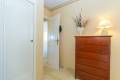 Venta - Apartamento - Playa Flamenca - Jumilla