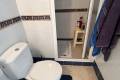 Venta - Apartamento - Playa Flamenca - Jumilla