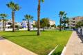 Venta - Apartamento - Playa Flamenca - Jumilla