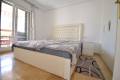 Venta - Apartamento - Playa Flamenca - Jumilla