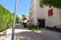 Venta - Apartamento - Playa Flamenca - Jumilla