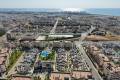 Venta - Apartamento - Playa Flamenca - Jumilla