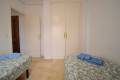 Venta - Apartamento - Playa Flamenca - Jumilla