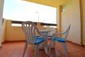 Venta - Apartamento - Playa Flamenca - Jumilla