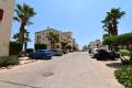 Venta - Apartamento - Playa Flamenca - Jumilla