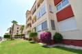 Venta - Apartamento - Playa Flamenca - Jumilla