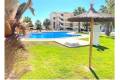Venta - Apartamento - Playa Flamenca - Jumilla