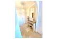 Venta - Apartamento - Playa Flamenca - Jumilla