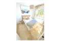 Venta - Apartamento - Playa Flamenca - Jumilla