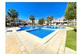 Venta - Apartamento - Playa Flamenca - Jumilla
