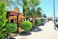 Venta - Apartamento - Playa Flamenca - Jumilla