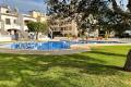 Venta - Apartamento - Playa Flamenca - Jumilla