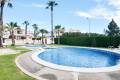 Venta - Apartamento - Playa Flamenca - Jumilla