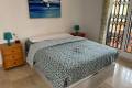 Venta - Apartamento - Playa Flamenca - Jumilla