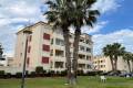 Venta - Apartamento - Playa Flamenca - Jumilla