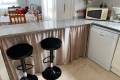 Venta - Apartamento - Playa Flamenca - Jumilla