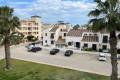 Venta - Apartamento - Playa Flamenca - Jumilla