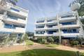 Venta - Apartamento - Playa Flamenca - La Calma
