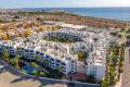 Venta - Apartamento - Playa Flamenca - La Calma