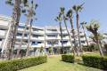 Venta - Apartamento - Playa Flamenca - La Calma