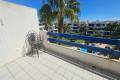 Venta - Apartamento - Playa Flamenca - La Calma