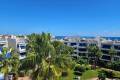 Venta - Apartamento - Playa Flamenca - La Calma