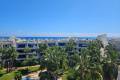 Venta - Apartamento - Playa Flamenca - La Calma